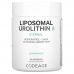 Codeage, Liposomal Urolithin A, Eternal, 60 капсул