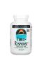 Source Naturals, Фибро-Ответ, 180 таблеток