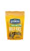 Lundberg, Organic Wild Rice, 8 oz (227 g)