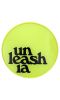 Unleashia, Satin Wear Healthy-Green Cushion, кушон, SPF 30/PA++, оттенок 18C, морская ракушка, 15 г (0,52 унции)