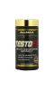 ALLMAX, TestoFX, 90 капсул