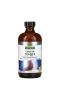 Nature's Answer, Жидкий Co-Q10 с витаминами С и Е, 8 жидких унций (240 мл)