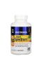 Enzymedica, Digest Spectrum, 240 капсул