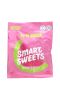 SmartSweets, Sourmelon Bites, 1.8 oz (50 g)