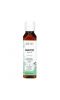 Aura Cacia, Ароматерапевтическое масло для тела, легкое дыхание эвкалипта, 4 жидких унции (118 мл)