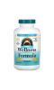 Source Naturals, Wellness Formula, улучшенная поддержка иммунитета, 180 таблеток