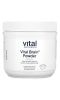 Vital Nutrients, Vital Brain Powder, со вкусом лимона, 180 г (6,3 унции)
