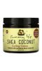 Sunny Isle, Shea Coconut Curling Creme, 16 fl oz