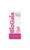 BioGaia, Protectis MUM, Prenatal Probiotic, 30 Capsules