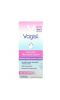Vagisil, увлажняющая смазка с длительным эффектом, 8 предварительно заполненных одноразовых флаконов для внутреннего применения, 5,9 г (0,2 унции) каждый