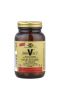 Solgar, Formula V ™ VM-75®, 60 таблеток
