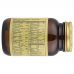 Solgar, Formula V ™ VM-75®, 60 таблеток
