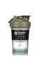 Blender Bottle, Classic, FC Tan, загар, 600 мл (20 унций)