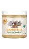 Dastony, Organic, Cashew Nut Butter, 8 oz (227 g)