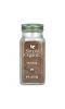 Simply Organic, Молотый мускатный орех, 2,30 унции (65 г)
