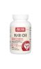 Jarrow Formulas, Krill Oil, 120 Softgels
