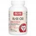 Jarrow Formulas, Krill Oil, 120 Softgels