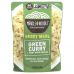 Miracle Noodle, Ready-to-Eat Meal, Green Curry, 9.9 oz (280 g)