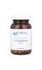 Metabolic Maintenance, L-триптофан, 500 мг, 60 капсул