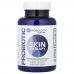 Belle+Bella, Probiology, Probiotic Skin Therapy , 30 Billion CFU, 30 Capsules