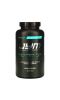 JYM Supplement Science, Omega-3, 120 Softgels