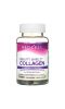 Neocell, Beauty Shield, Collagen Gummies, Blackberry Lemon, 60 Gummies