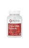 Protocol for Life Balance, Chewable Probiotic, For Children and Adults, 90 Chewables