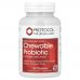 Protocol for Life Balance, Chewable Probiotic, For Children and Adults, 90 Chewables