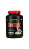 ALLMAX Nutrition, Isoflex, 100%-ный чистый изолят сывороточного белка (ИСБ с фильтрацией частиц заряженными ионами), печенье и сливки, 2,27 кг