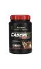 ALLMAX Nutrition, CaseinFX, 100% Casein Micellar Protein, Chocolate, 2 lbs. (907 g)