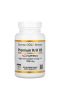 California Gold Nutrition, SUPERBA2™, масло криля премиального качества, 1000 мг, 60 мягких таблеток