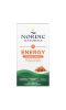 Nordic Naturals, Энергетический комплекс грибов, 60 капсул