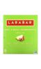 Larabar, The Original Real Fruit & Nut Bar, яблочный пирог, 6 батончиков, по 45 г (1,6 унции)