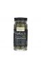 Frontier Co-op, Herbes De Provence, French Blend With Savory Lavender, 0.85 oz, (24 g)