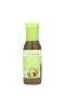 Primal Kitchen, Italian Vinaigrette & Marinade Made With Avocado Oil, 8 fl oz (236 ml)