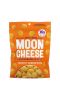 Moon Cheese, Хрустящие сырные кусочки, 57 г (2 унции)
