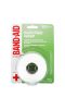 Band Aid, Hurt-Free обертывание, 1 рулон