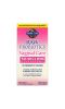 Garden of Life, Raw Probiotics Vaginal Care, 30 вегетарианских капсул
