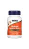Now Foods, Optimal Digestive System, 90 капсул