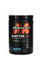 MuscleTech, Shatter, предтренировочная добавка, кислая голубая роза, 363 г (12,82 унции)