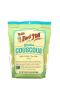 Bob's Red Mill, Golden Couscous, 24 oz (680 g)