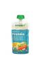 Sprout Organic, Baby Food, 8 Months & Up, Sweet Pea, Carrot, Corn And White Bean, 4 oz ( 113 g)
