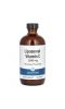Lake Avenue Nutrition, Liposomal Vitamin C, Unflavored, 1,000 mg , 30 Packets, 0.2 oz (5.7 ml) Each