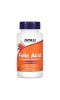 Now Foods, Фолиевая кислота с витамином B12, 800 мкг, 250 таблеток