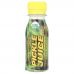 Pickle Juice, Pickle Juice Shot, крепкий вкус, 75 мл (2,5 жидк. Унции)