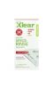 Xlear, Natural Sinus Rinse в пакетиках, быстрое облегчение, 50 шт., По 6 г