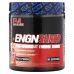 EVLution Nutrition, ENGN Shred, предтренировочный комплекс, со вкусом фруктового пунша, 246 г (8,68 унции)