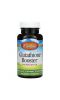 Carlson, Glutathione Booster, 60 капсул