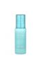 Nature Republic, Super Aqua Max Watery Essence, 50 мл (1,69 жидк. Унции)