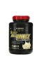 ALLMAX Nutrition, AllWhey Gold, 100% Whey Protein + Premium Whey Protein Isolate, French Vanilla, 5 lbs. (2.27 kg)